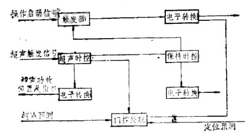 1681698162128951.png 1.png