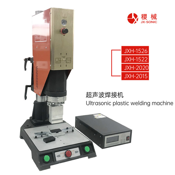 1681706658158349.jpg 標(biāo)準-1.jpg