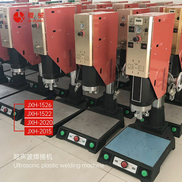 1681708757149227.jpg 標(biāo)準(zhǔn)-5.jpg