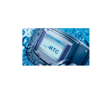 RTC污水工藝實時優(yōu)化控制系統